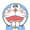 yewantv.pages.dev favicon